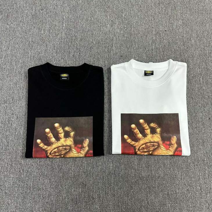 Picture of Corteiz T Shirts Short _SKUCorteizXS-2XLwmtx315916680